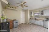 5214 Nana Trail - Photo 23