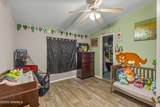 5214 Nana Trail - Photo 24