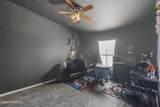 5214 Nana Trail - Photo 25