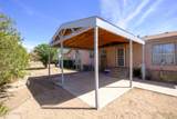 5214 Nana Trail - Photo 26