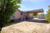 5214 Nana Trail - Photo 27