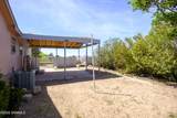 5214 Nana Trail - Photo 28