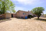5214 Nana Trail - Photo 29