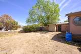 5214 Nana Trail - Photo 30