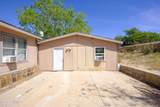 5214 Nana Trail - Photo 31