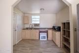 5214 Nana Trail - Photo 32