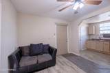 5214 Nana Trail - Photo 33