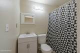 5214 Nana Trail - Photo 34