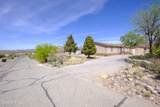 5214 Nana Trail - Photo 4