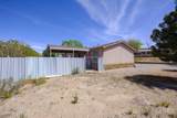 5214 Nana Trail - Photo 5