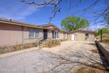 5214 Nana Trail - Photo 6