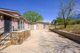 5214 Nana Trail - Photo 7