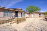 5214 Nana Trail - Photo 8