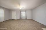 1255 Ethel Avenue - Photo 10