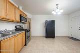 1255 Ethel Avenue - Photo 11