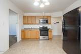 1255 Ethel Avenue - Photo 12