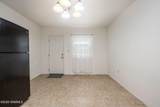 1255 Ethel Avenue - Photo 13