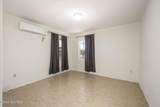 1255 Ethel Avenue - Photo 14