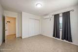 1255 Ethel Avenue - Photo 15
