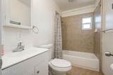 1255 Ethel Avenue - Photo 16