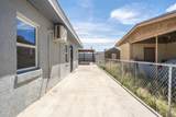 1255 Ethel Avenue - Photo 17