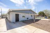 1255 Ethel Avenue - Photo 22