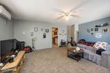 1255 Ethel Avenue - Photo 23