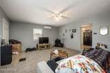 1255 Ethel Avenue - Photo 24