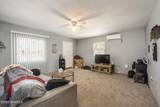 1255 Ethel Avenue - Photo 25