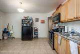 1255 Ethel Avenue - Photo 26