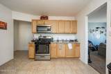 1255 Ethel Avenue - Photo 27