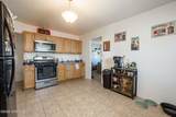 1255 Ethel Avenue - Photo 28