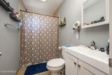1255 Ethel Avenue - Photo 30