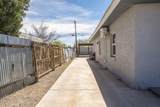 1255 Ethel Avenue - Photo 31