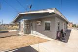 1255 Ethel Avenue - Photo 35