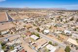 1255 Ethel Avenue - Photo 39
