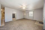 1255 Ethel Avenue - Photo 8