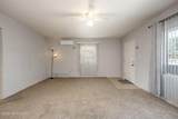 1255 Ethel Avenue - Photo 9