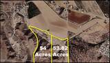 805, 825 Spring Canyon Road - Photo 1