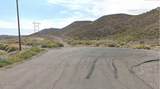 805, 825 Spring Canyon Road - Photo 2