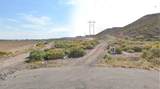 805, 825 Spring Canyon Road - Photo 4