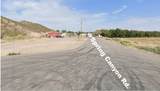 805, 825 Spring Canyon Road - Photo 6