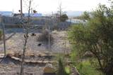 5215 Mescalero Trail - Photo 10