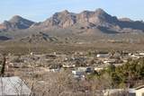 5215 Mescalero Trail - Photo 11