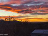 5215 Mescalero Trail - Photo 13
