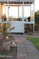 5215 Mescalero Trail - Photo 2