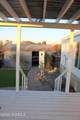 5215 Mescalero Trail - Photo 3