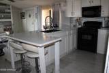 5215 Mescalero Trail - Photo 4