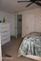 5215 Mescalero Trail - Photo 7