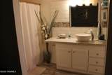 5215 Mescalero Trail - Photo 8